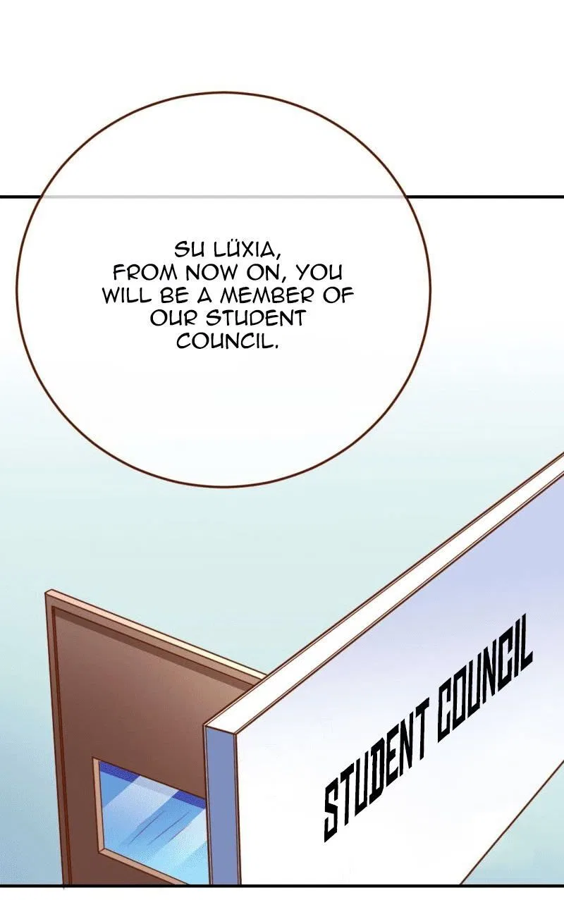 Cheating Men Must Die Chapter 91 – Page 45