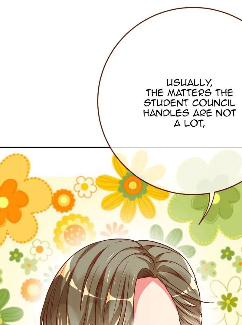 Cheating Men Must Die Chapter 91 – Page 46