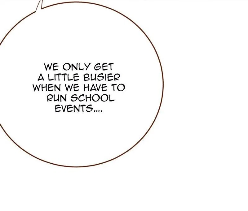 Cheating Men Must Die Chapter 91 – Page 48