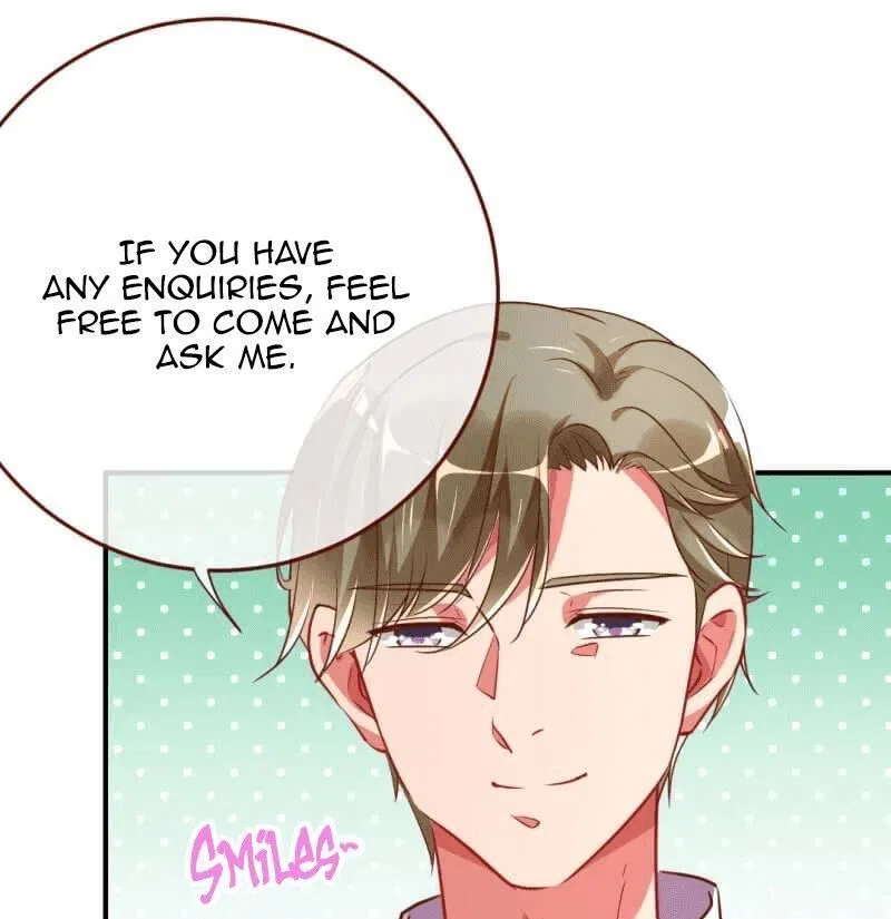 Cheating Men Must Die Chapter 91 – Page 49