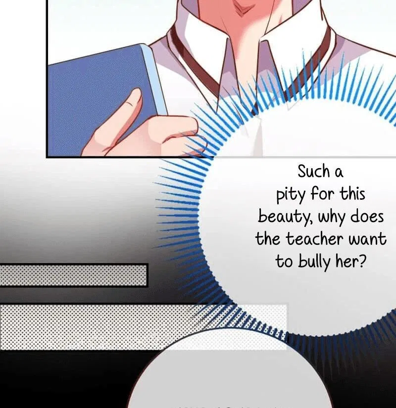 Cheating Men Must Die Chapter 91 – Page 50