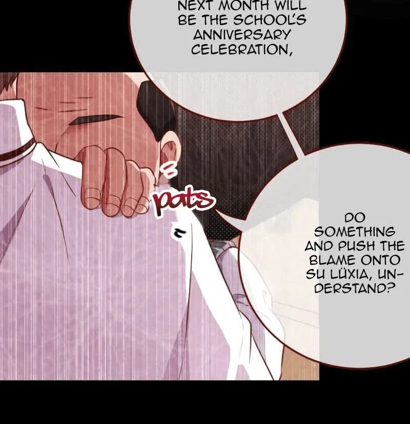 Cheating Men Must Die Chapter 91 – Page 51