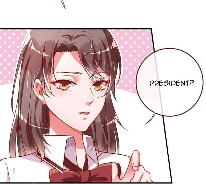 Cheating Men Must Die Chapter 91 – Page 53
