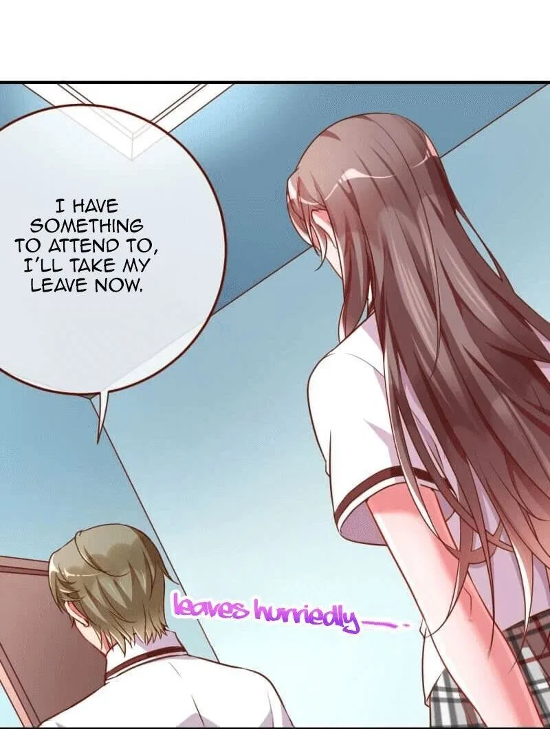 Cheating Men Must Die Chapter 91 – Page 55