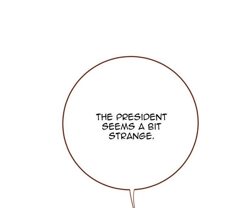 Cheating Men Must Die Chapter 91 – Page 57