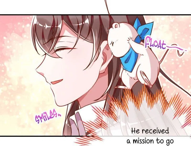 Cheating Men Must Die Chapter 91 – Page 58