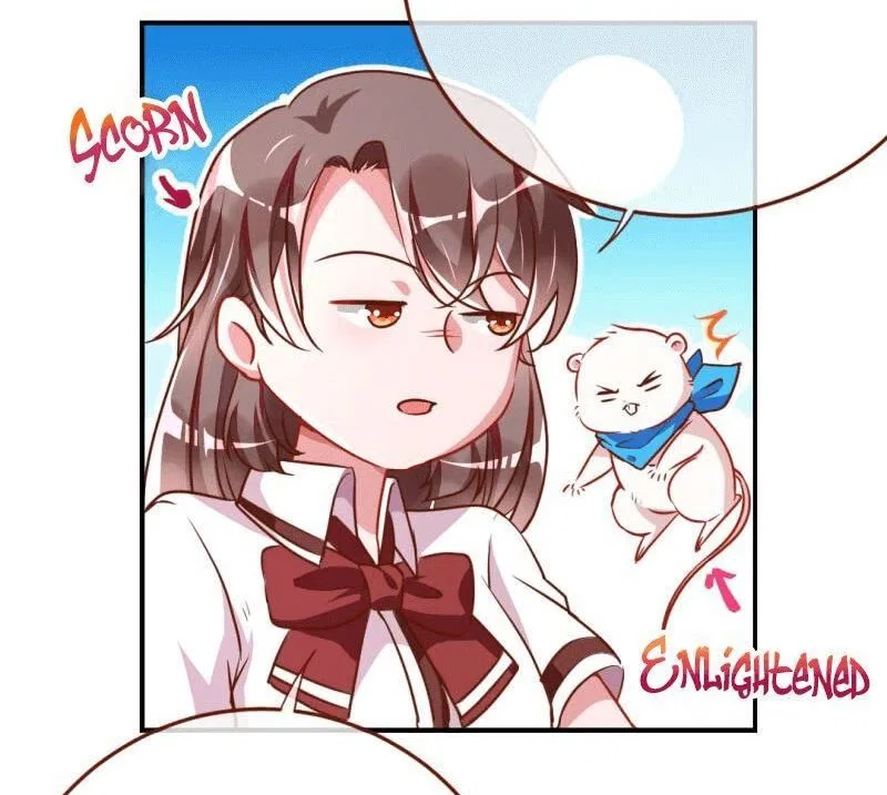 Cheating Men Must Die Chapter 91 – Page 60