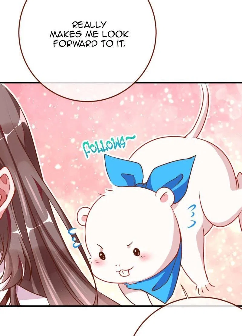 Cheating Men Must Die Chapter 91 – Page 62