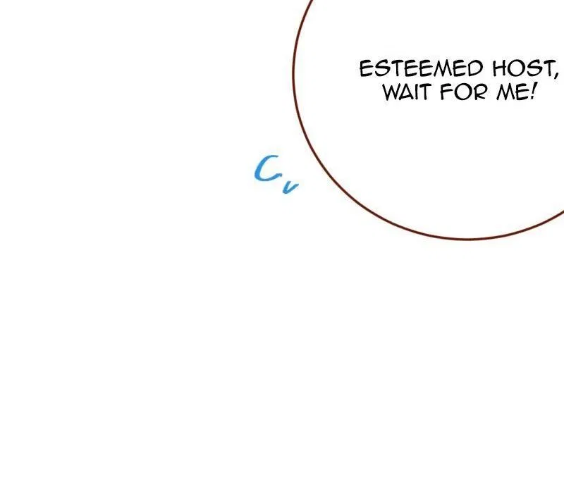 Cheating Men Must Die Chapter 91 – Page 63