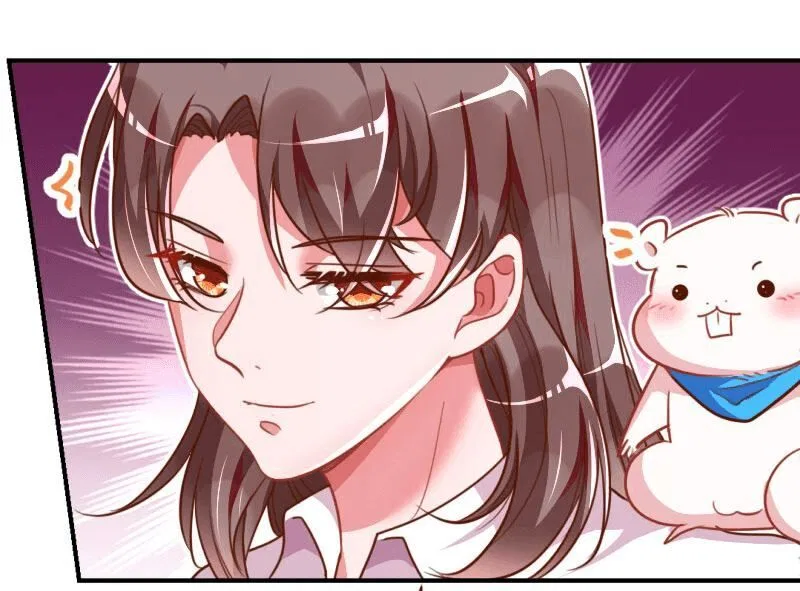 Cheating Men Must Die Chapter 91 – Page 64