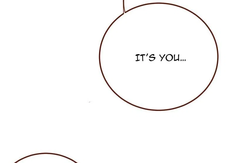 Cheating Men Must Die Chapter 91 – Page 65