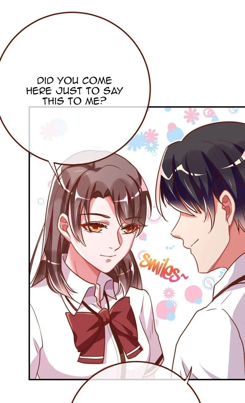 Cheating Men Must Die Chapter 91 – Page 67