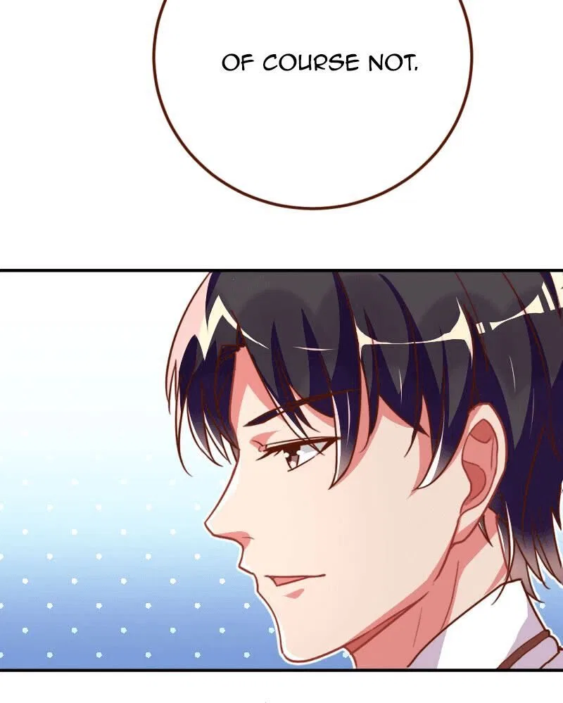 Cheating Men Must Die Chapter 91 – Page 68