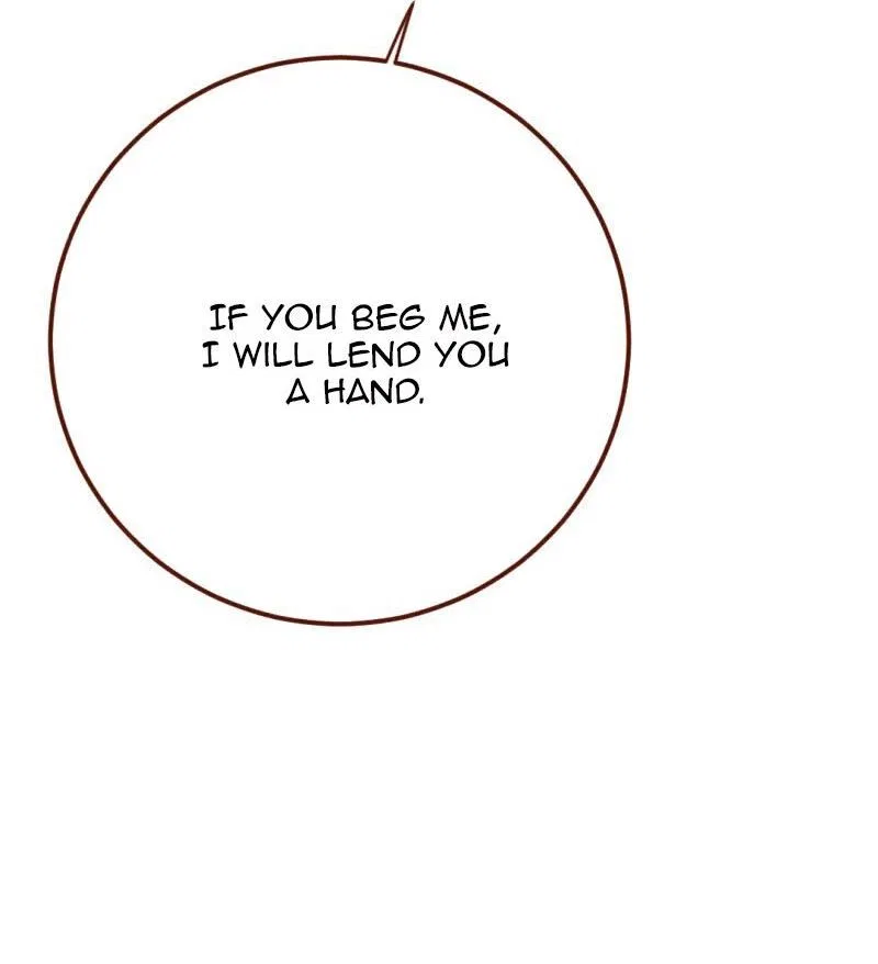 Cheating Men Must Die Chapter 91 – Page 69
