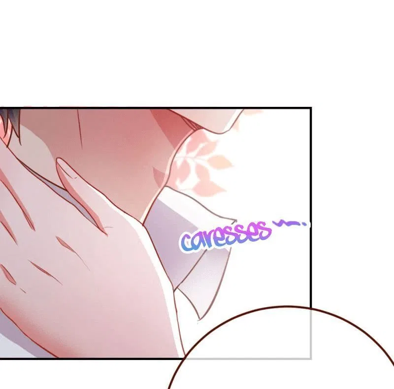 Cheating Men Must Die Chapter 91 – Page 70