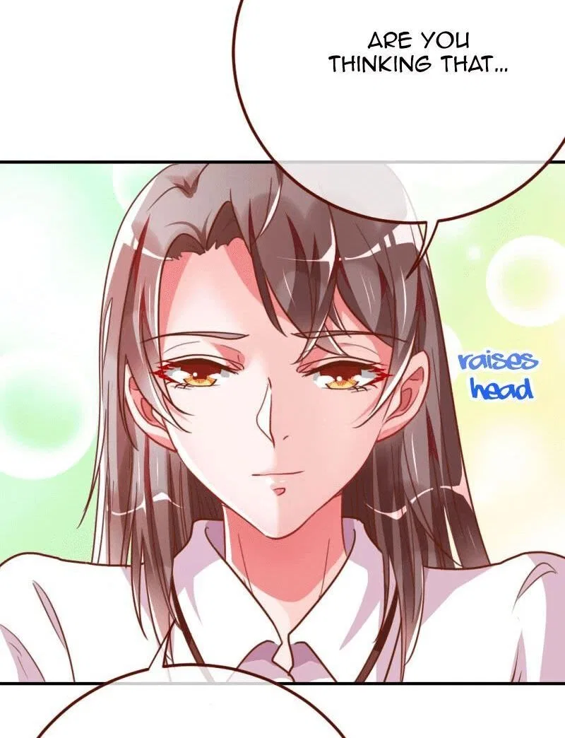 Cheating Men Must Die Chapter 91 – Page 71
