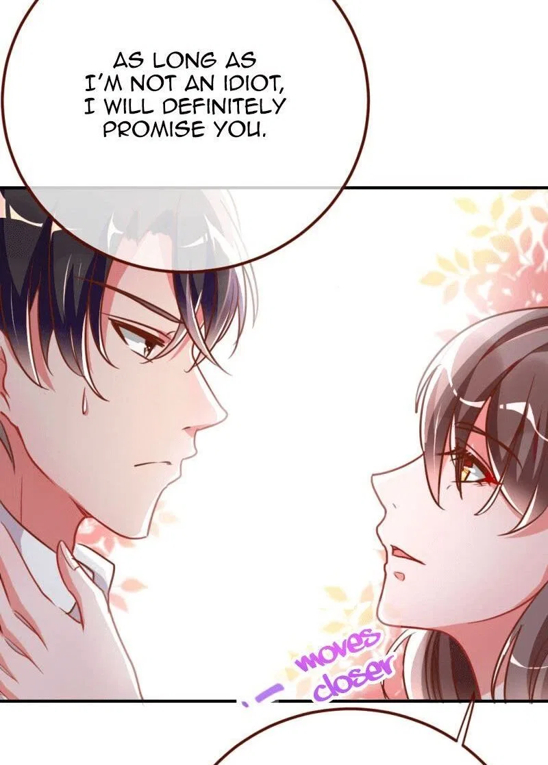 Cheating Men Must Die Chapter 91 – Page 72