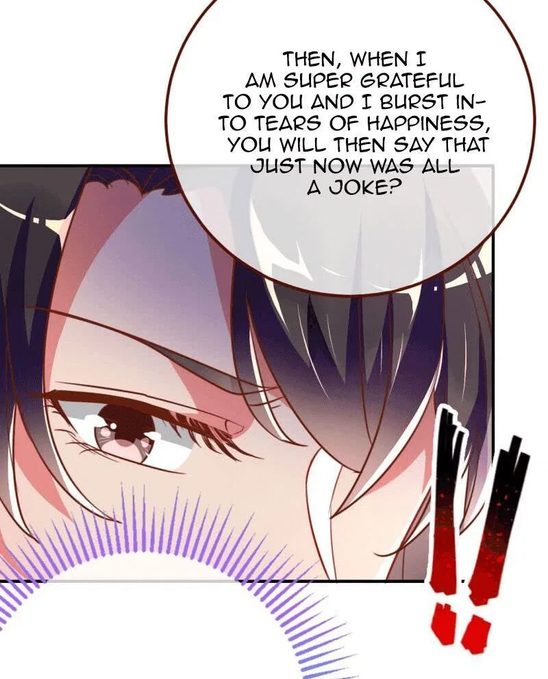 Cheating Men Must Die Chapter 91 – Page 73