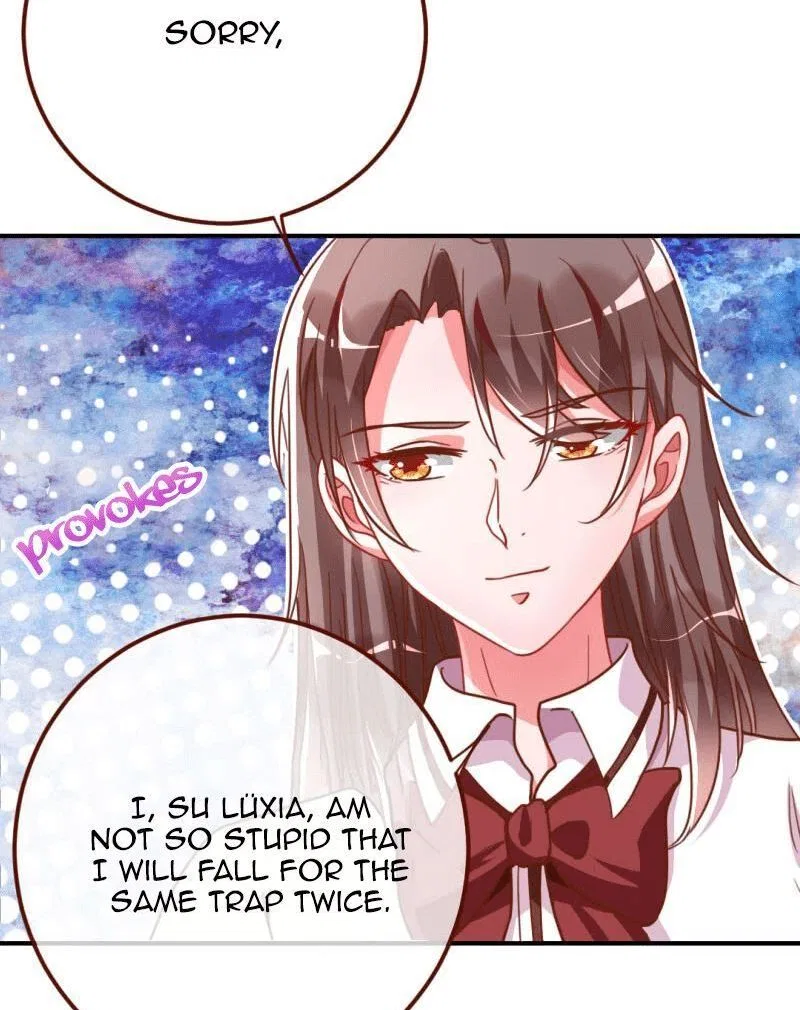 Cheating Men Must Die Chapter 91 – Page 75