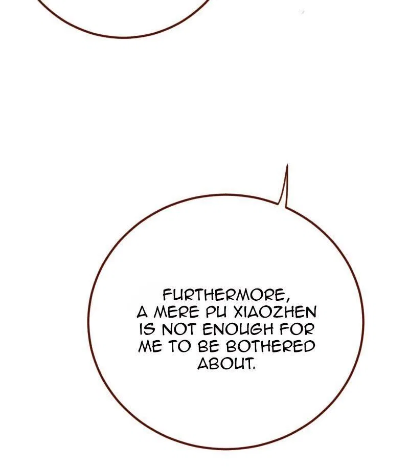 Cheating Men Must Die Chapter 91 – Page 76