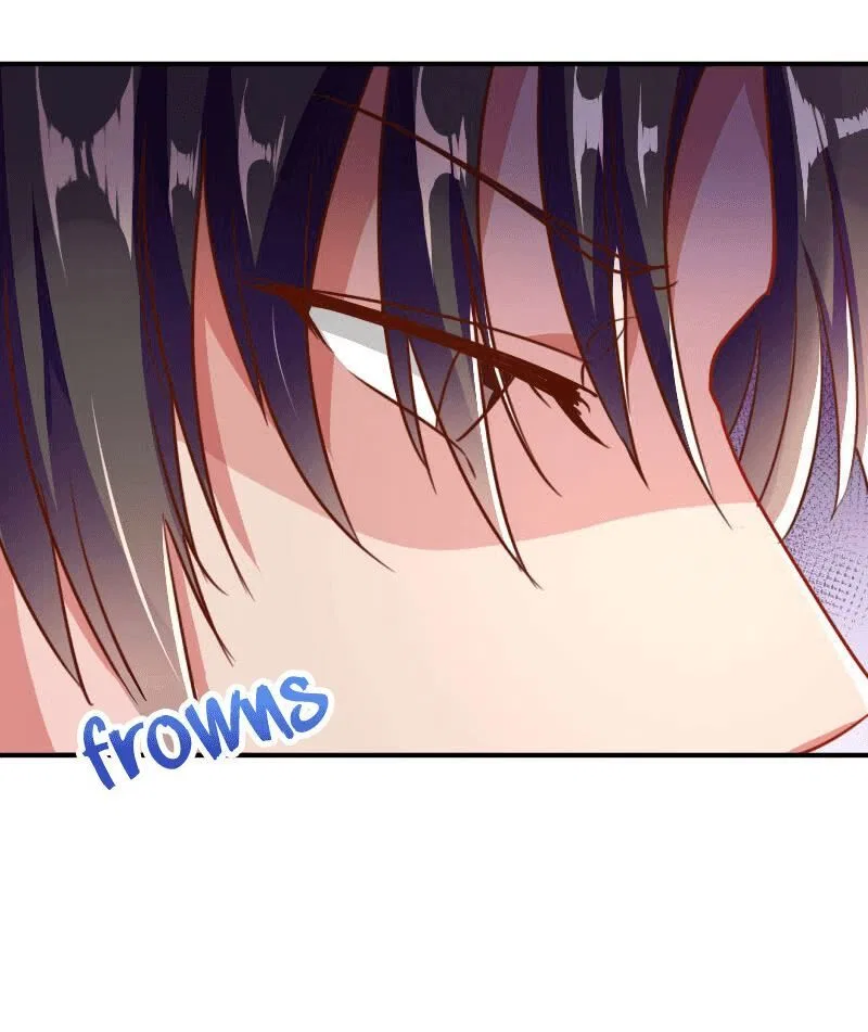 Cheating Men Must Die Chapter 91 – Page 77