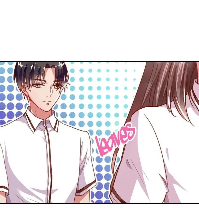 Cheating Men Must Die Chapter 91 – Page 78