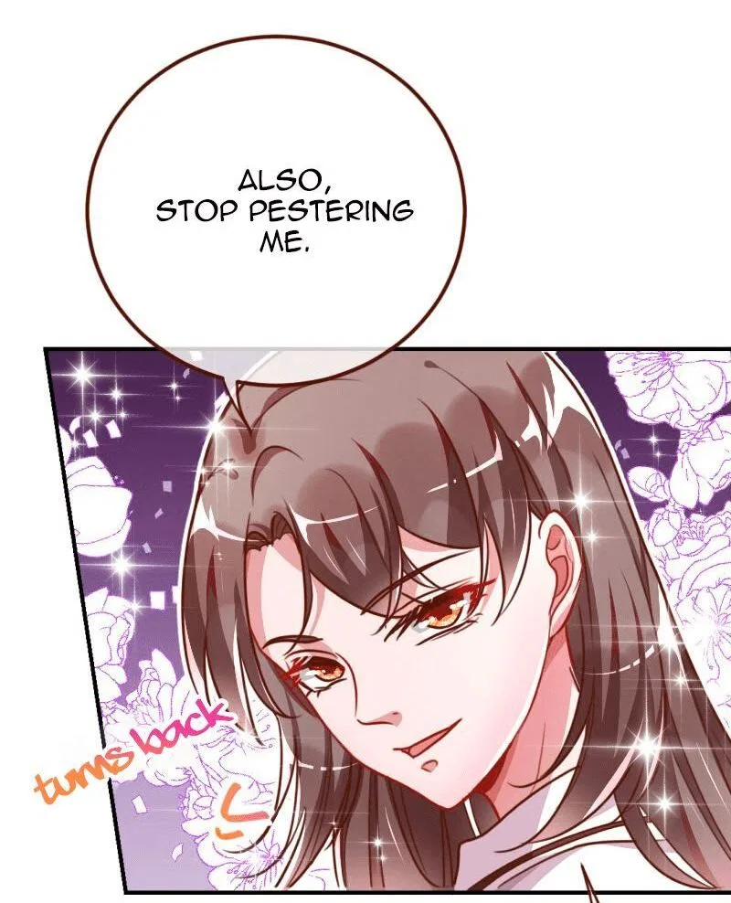 Cheating Men Must Die Chapter 91 – Page 79