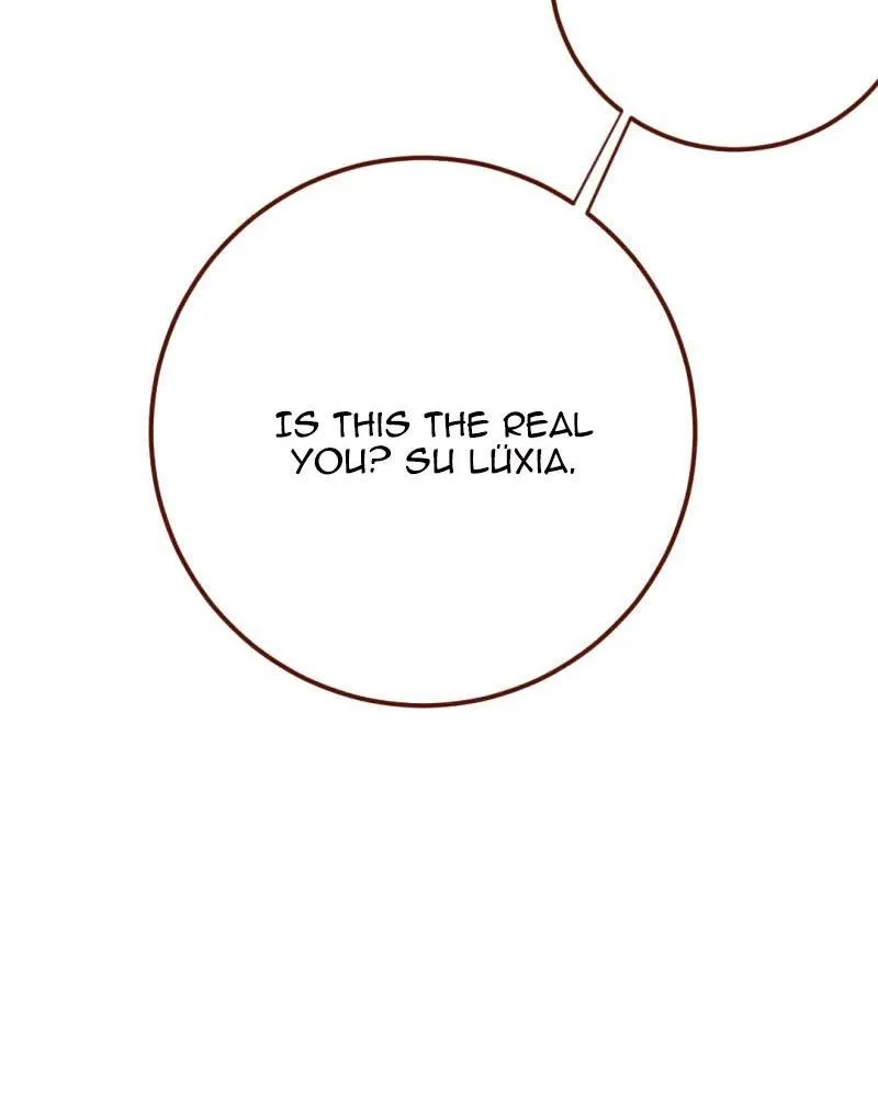 Cheating Men Must Die Chapter 91 – Page 81