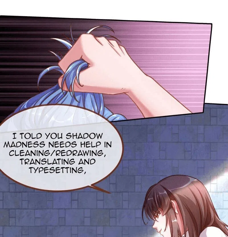 Cheating Men Must Die Chapter 91 – Page 82