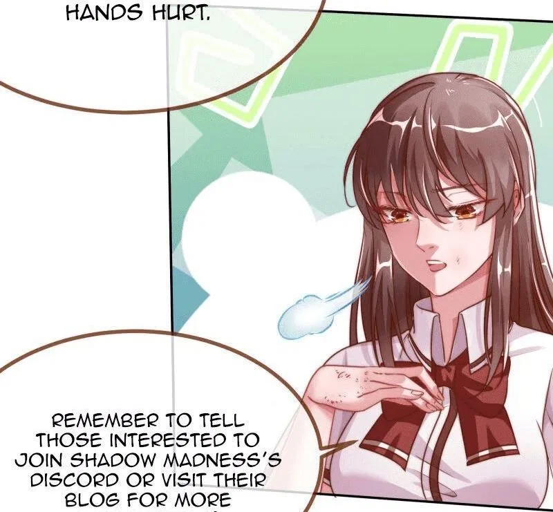 Cheating Men Must Die Chapter 91 – Page 86