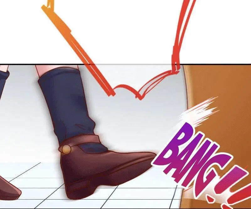 Cheating Men Must Die Chapter 90 – Page 3