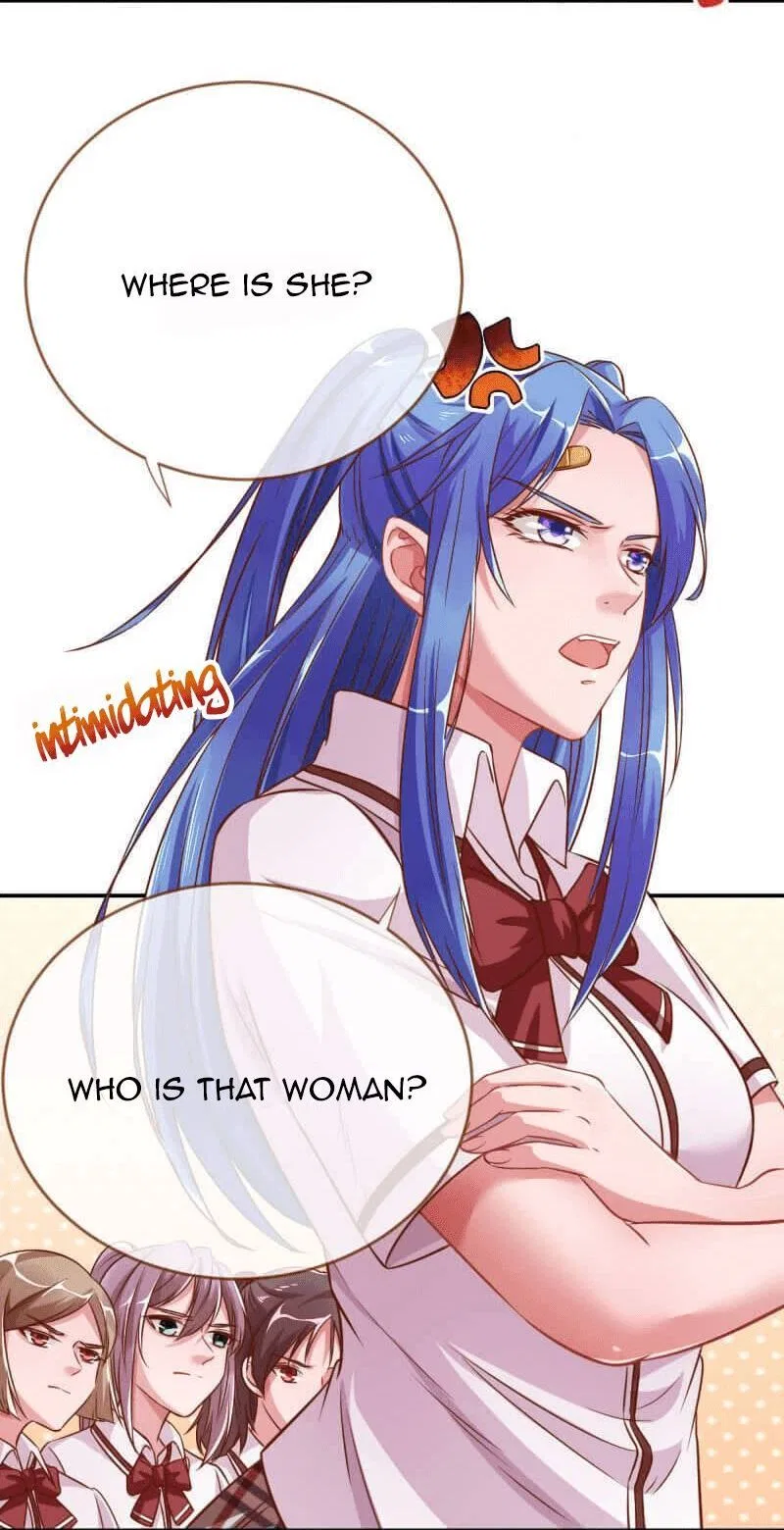 Cheating Men Must Die Chapter 90 – Page 4