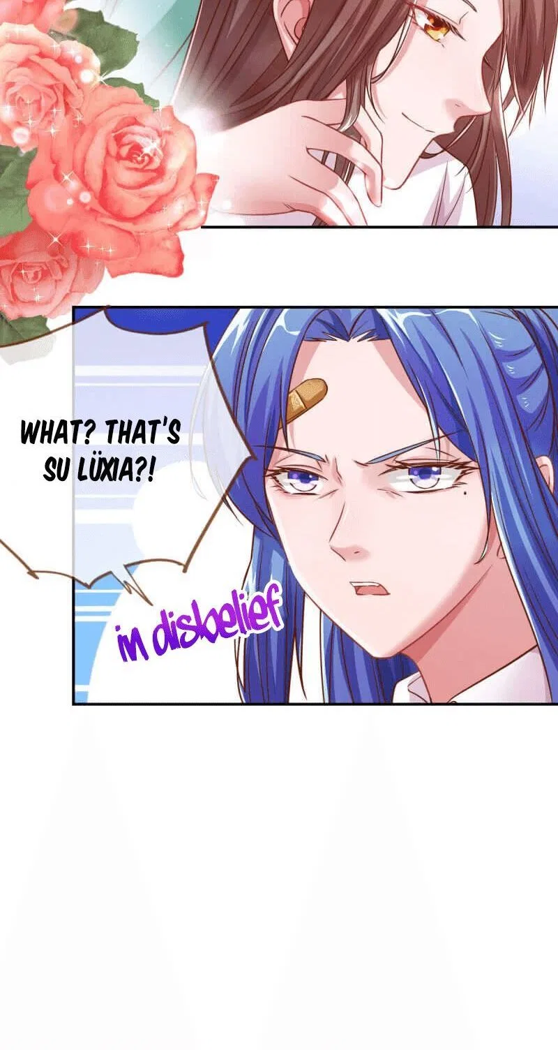 Cheating Men Must Die Chapter 90 – Page 7