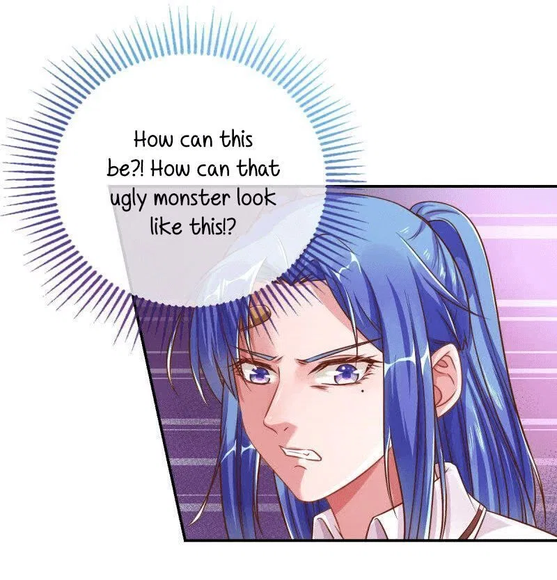 Cheating Men Must Die Chapter 90 – Page 8