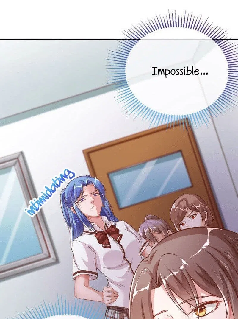 Cheating Men Must Die Chapter 90 – Page 9