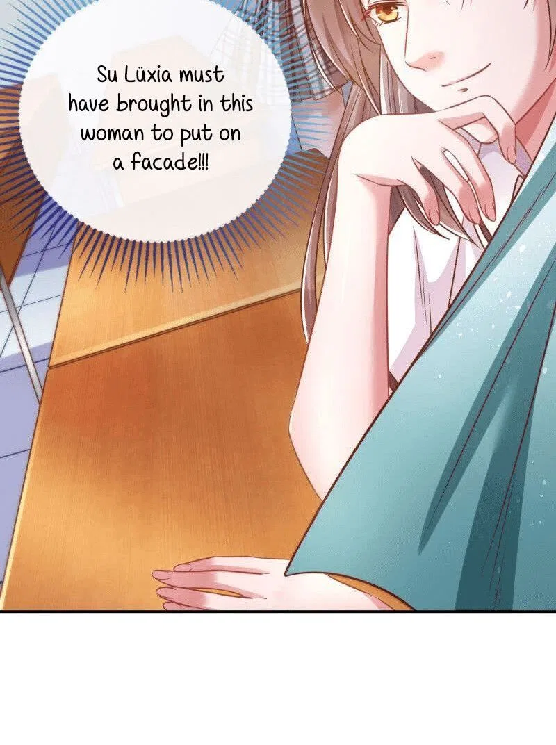 Cheating Men Must Die Chapter 90 – Page 10