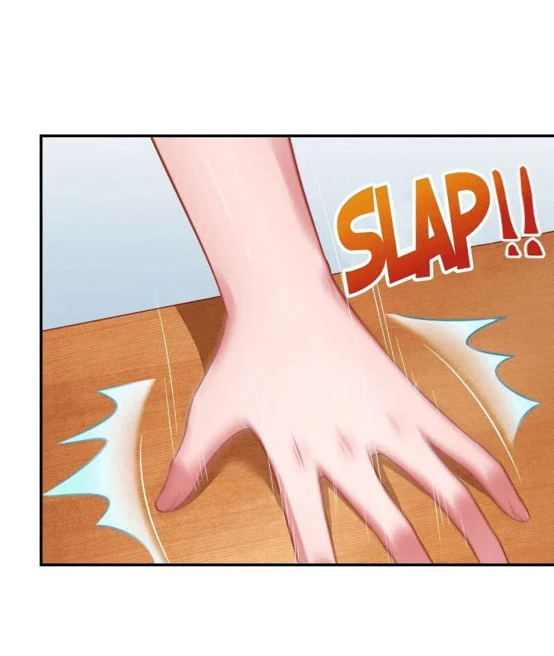 Cheating Men Must Die Chapter 90 – Page 11