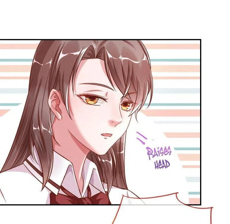 Cheating Men Must Die Chapter 90 – Page 12