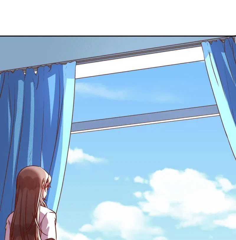 Cheating Men Must Die Chapter 89 – Page 2