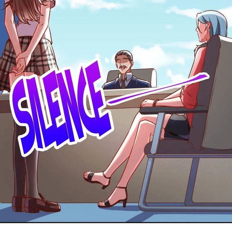 Cheating Men Must Die Chapter 89 – Page 3