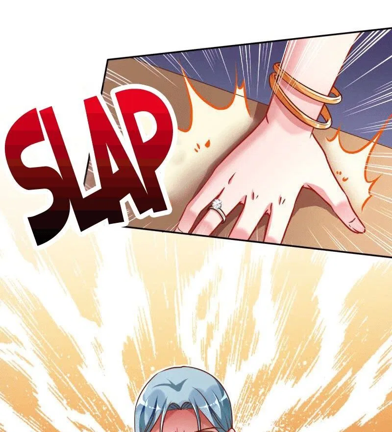 Cheating Men Must Die Chapter 89 – Page 4