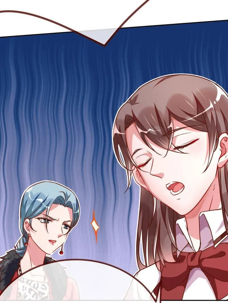 Cheating Men Must Die Chapter 89 – Page 6