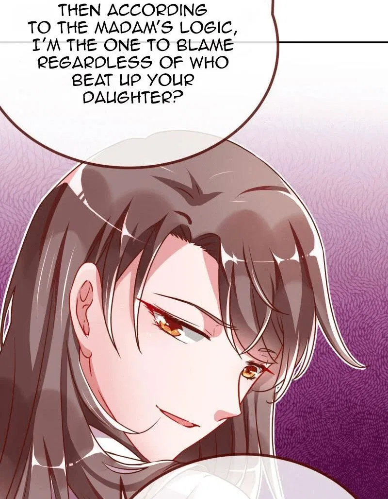 Cheating Men Must Die Chapter 89 – Page 7
