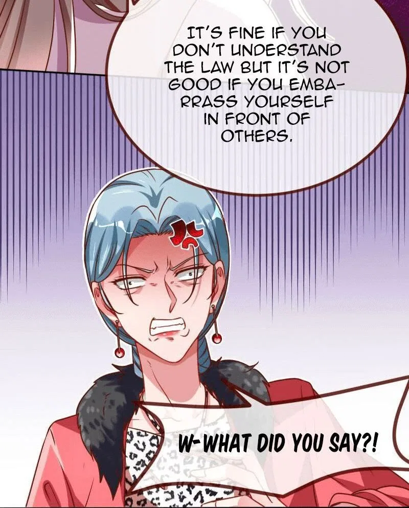 Cheating Men Must Die Chapter 89 – Page 8