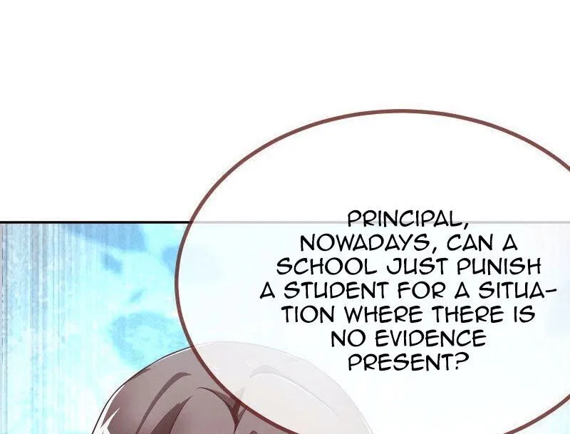Cheating Men Must Die Chapter 89 – Page 10