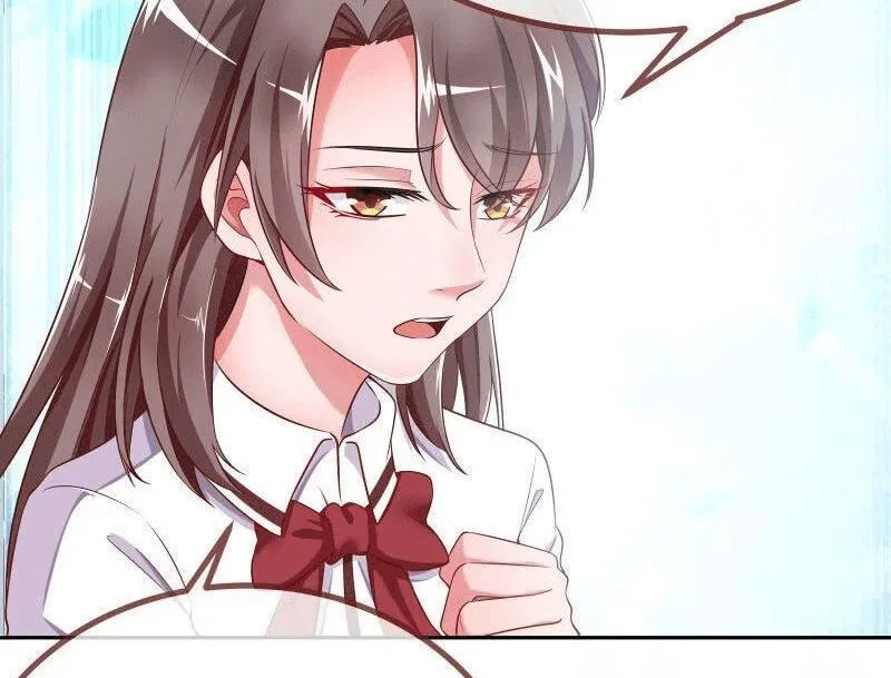 Cheating Men Must Die Chapter 89 – Page 11