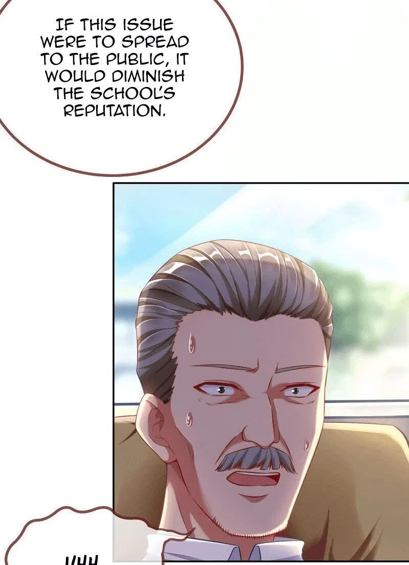 Cheating Men Must Die Chapter 89 – Page 12