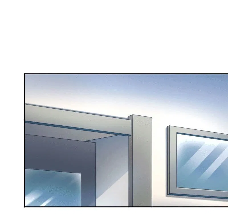 Cheating Men Must Die Chapter 88 – Page 2