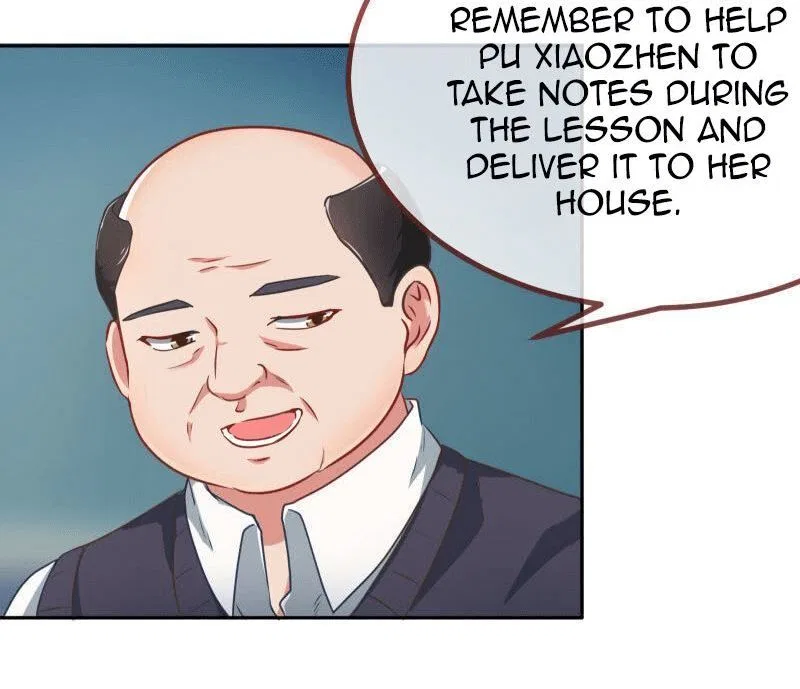 Cheating Men Must Die Chapter 88 – Page 5