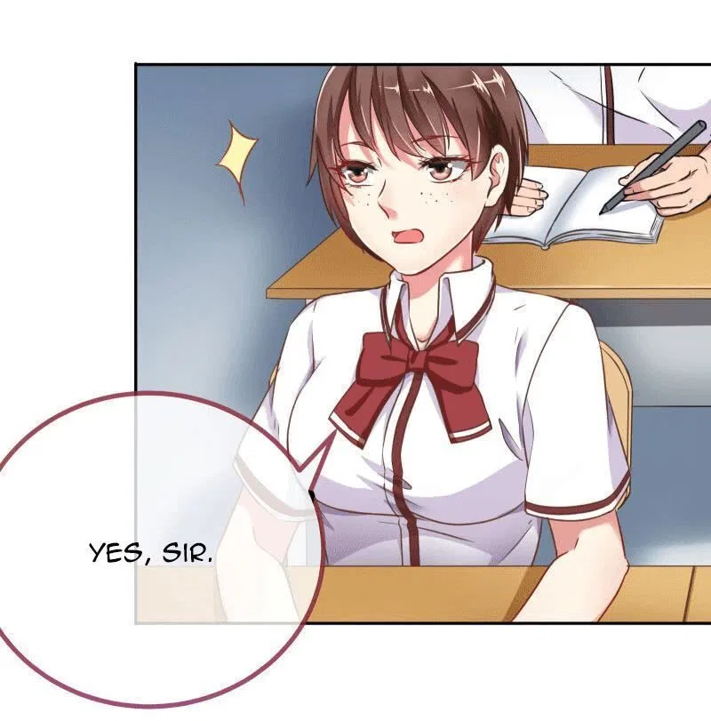Cheating Men Must Die Chapter 88 – Page 6